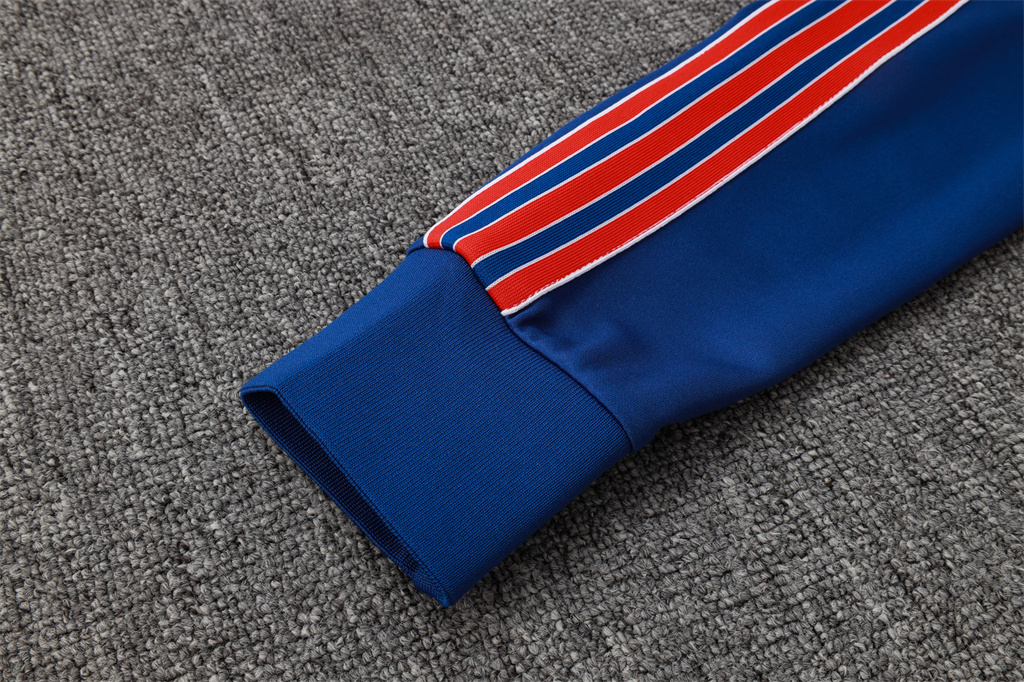 Arsenal Training Jacket 25/26