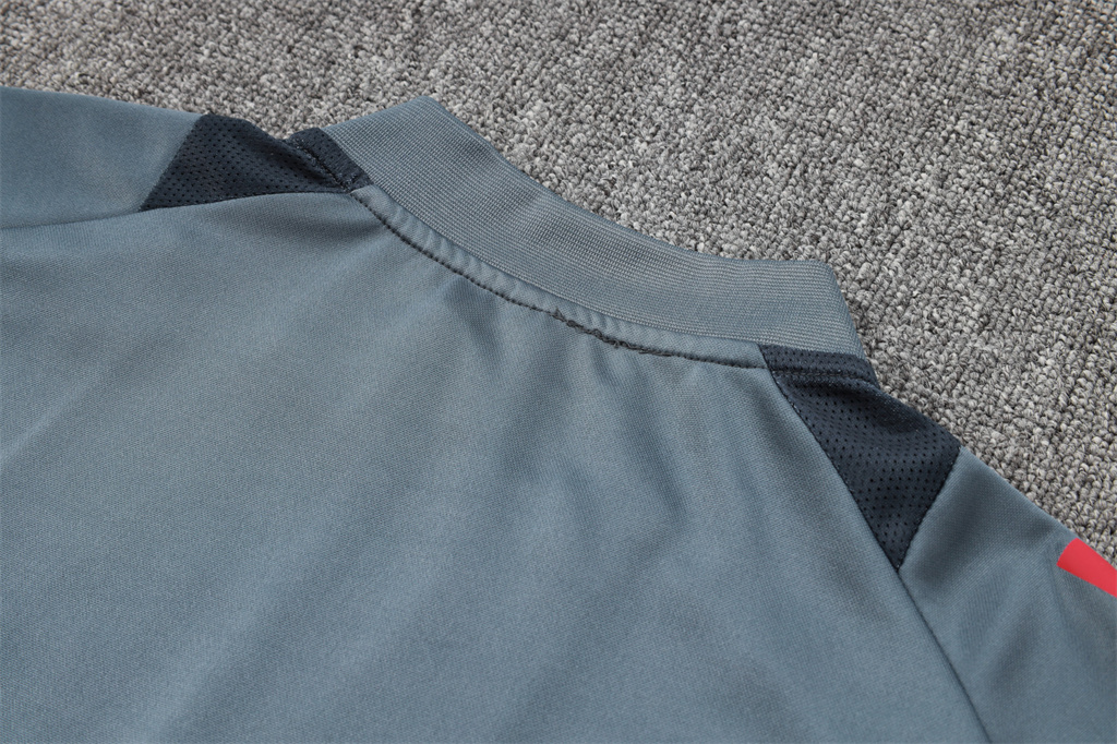 Germany Kids Training Suit 24/25