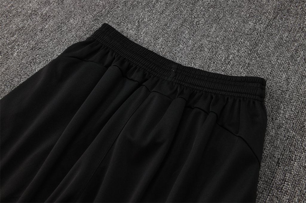 Borussia Dortmund Training Jersey 24/25