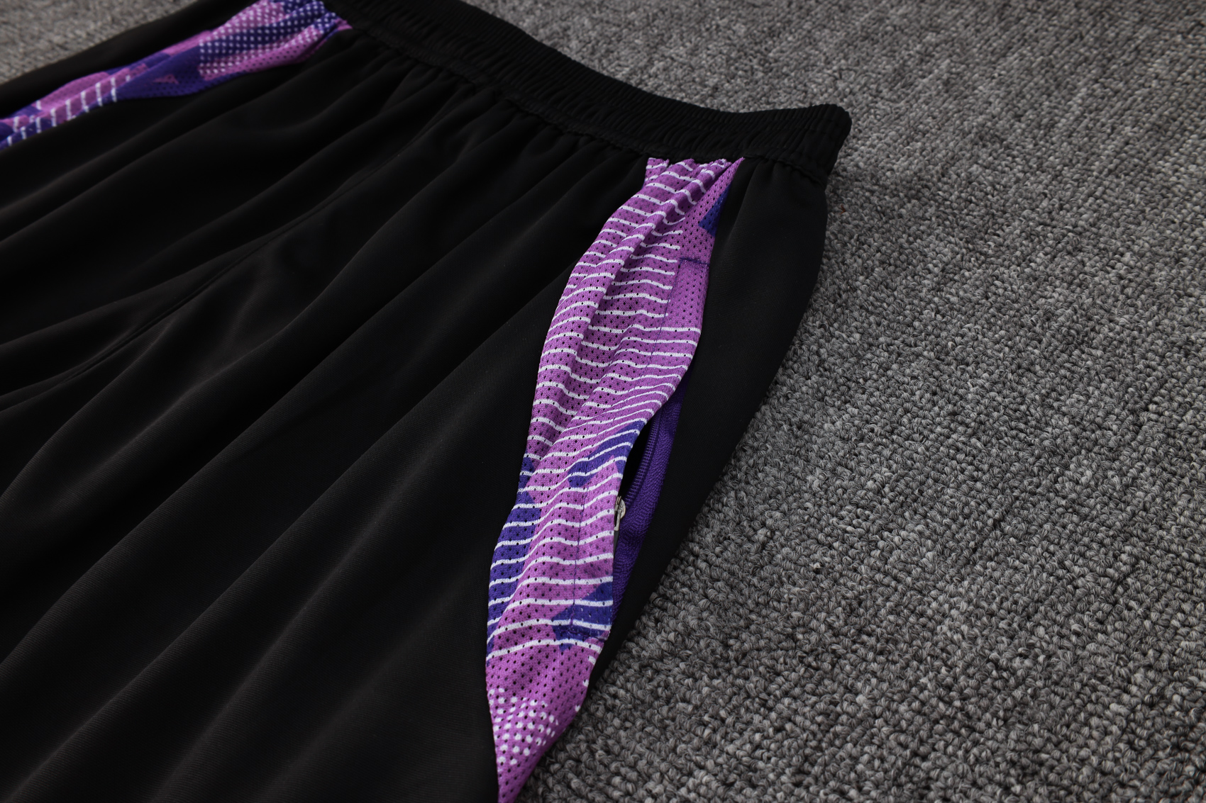 Germany Training Jersey 24/25