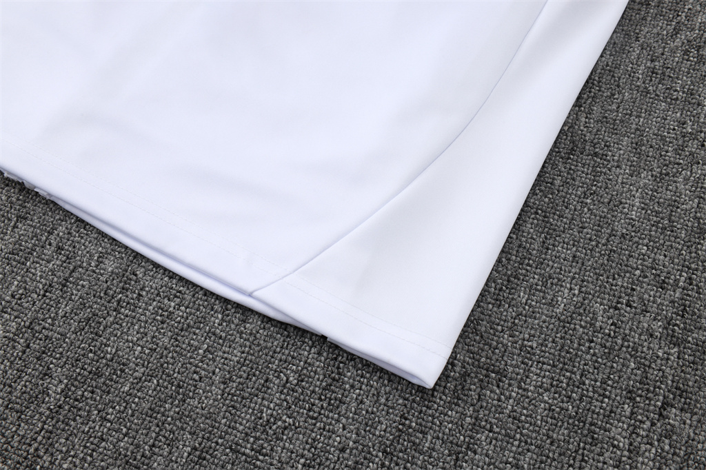 Inter Miami Training Jacket 25/26