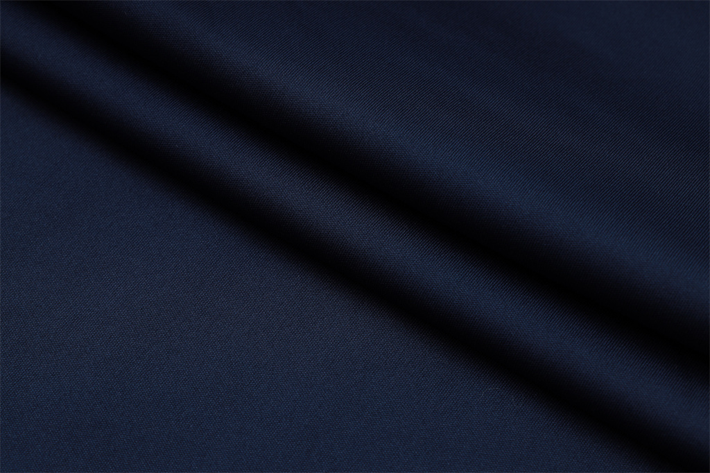 Italy Training Jersey 24/25