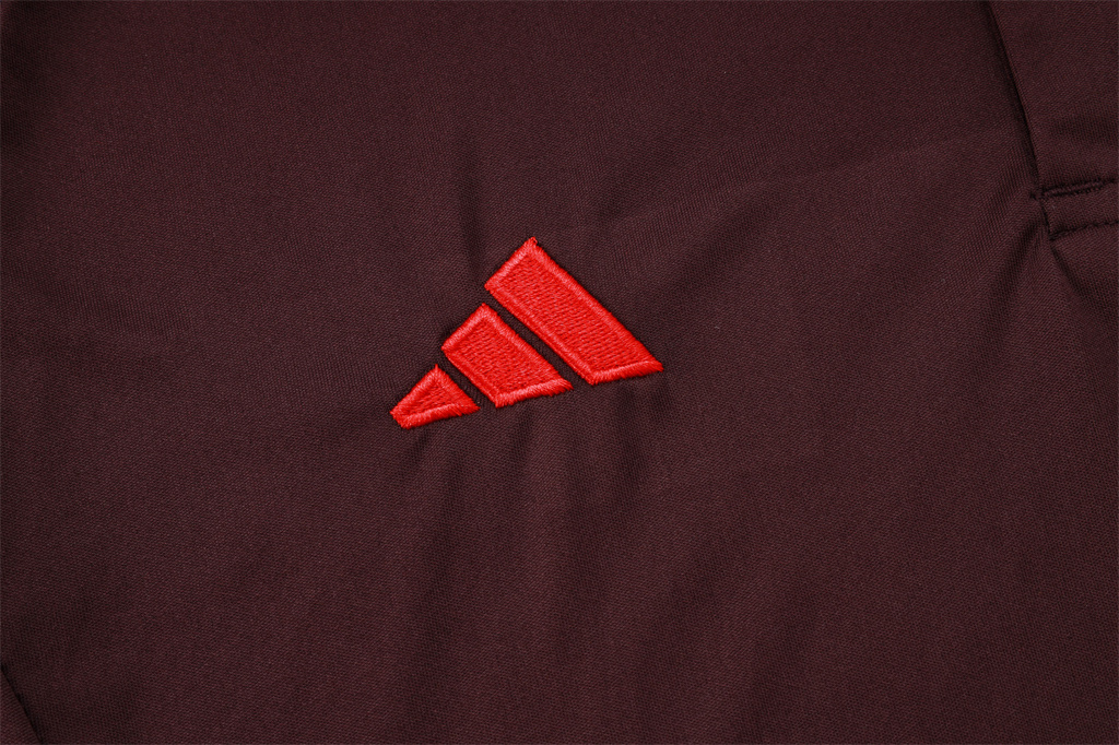 Bayern Munich POLO Jersey 24/25