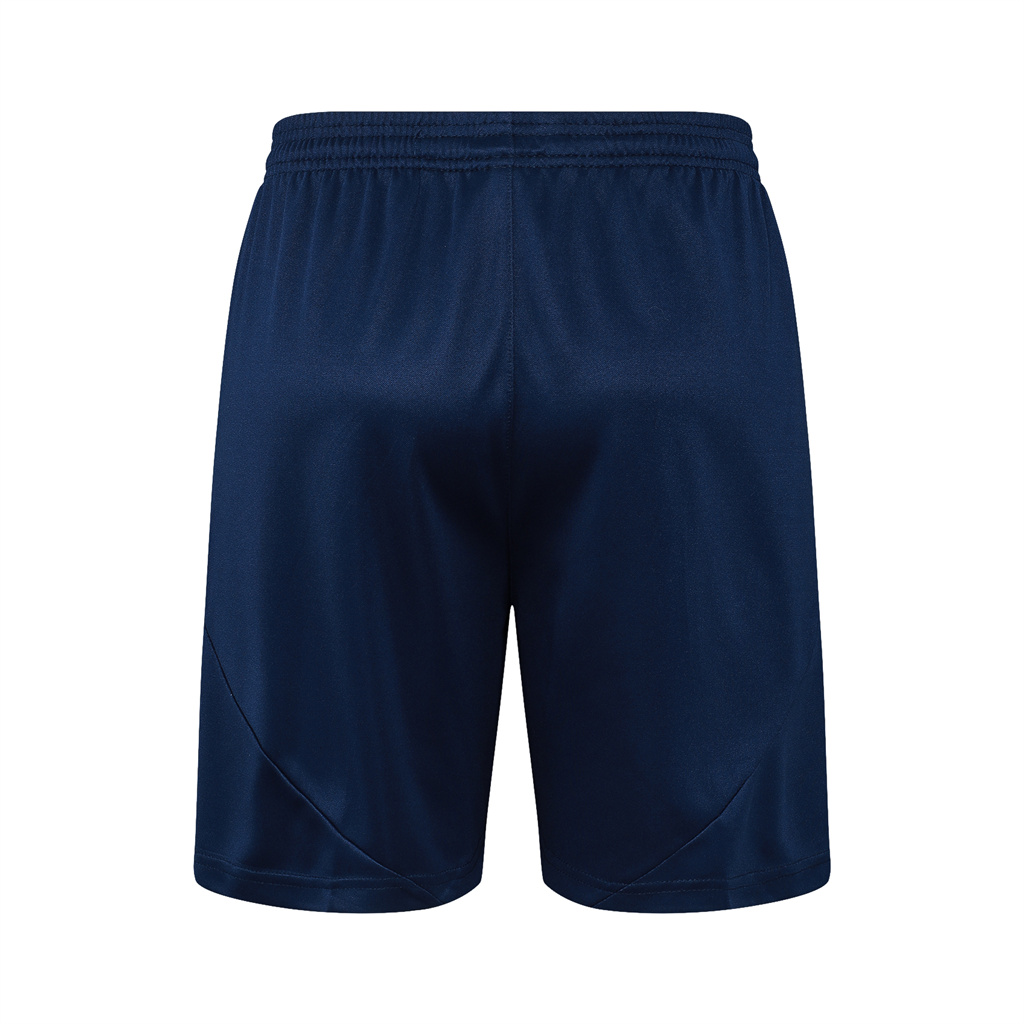 Manchester United Training Jersey 24/25