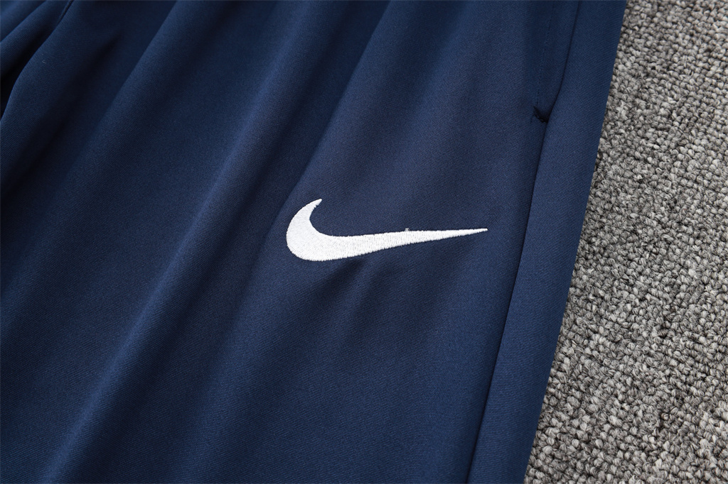 England Training Jersey Suit 24/25