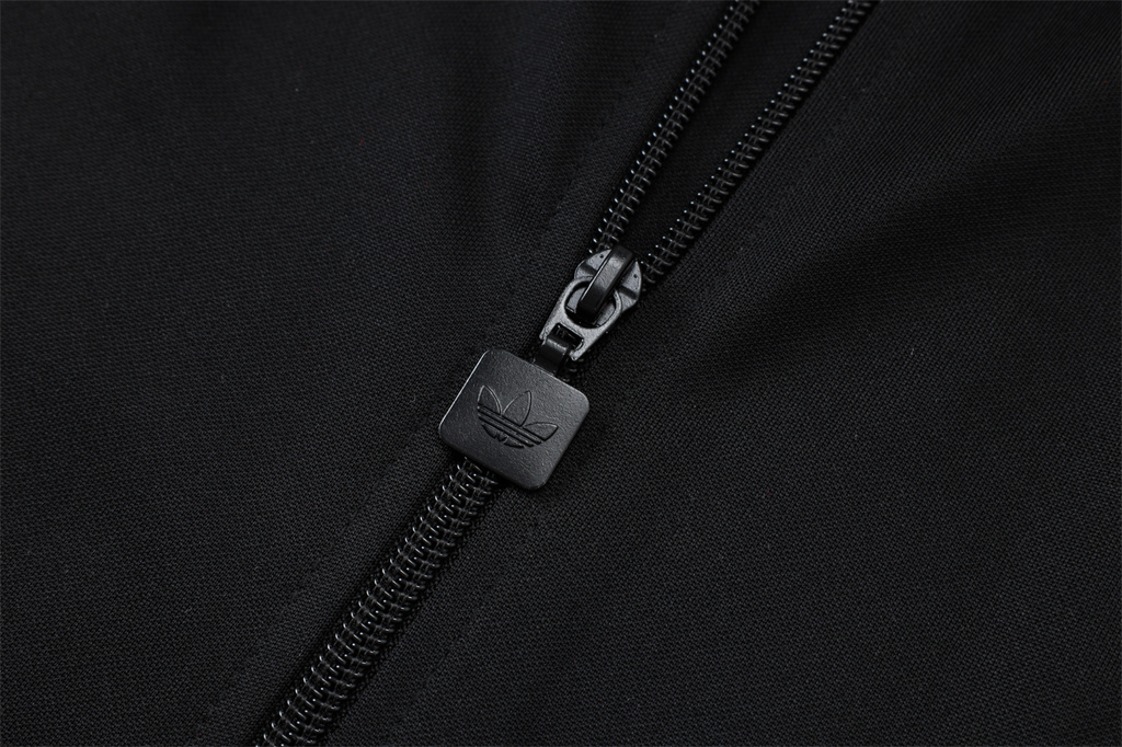 Mexico Training Jacket 24/25