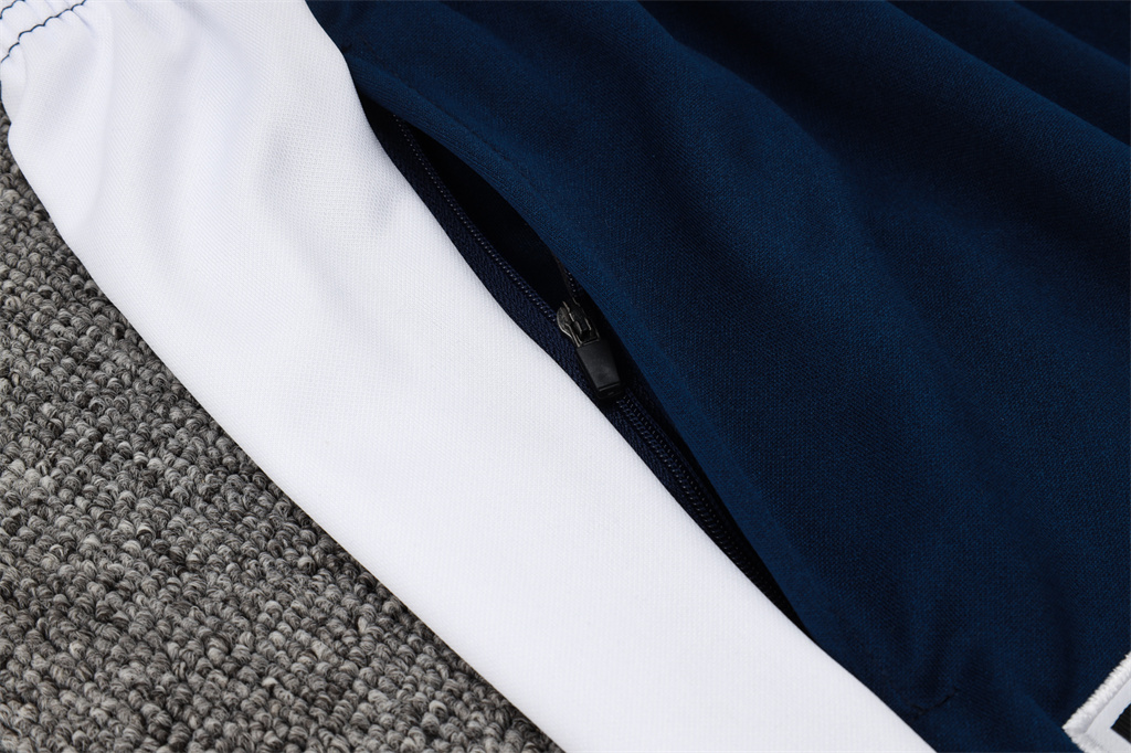 Sao paulo Training Pants 24/25