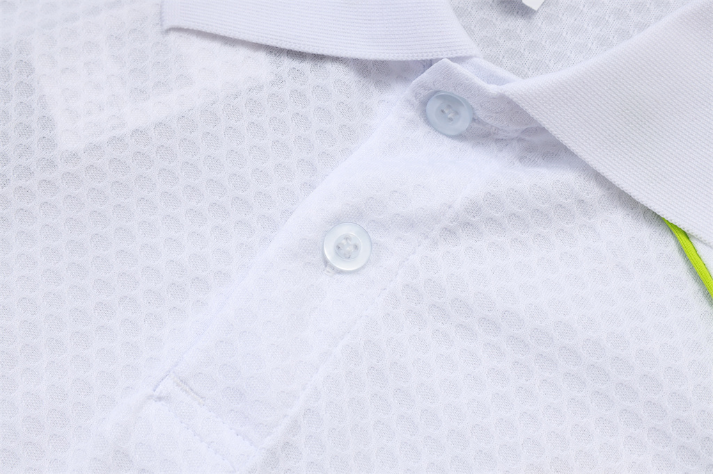 Real Madrid POLO Jersey 25/26