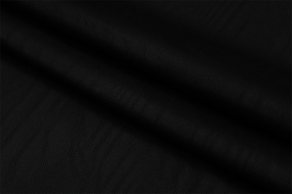 Borussia Dortmund Training Short sleeve Jersey 24/25