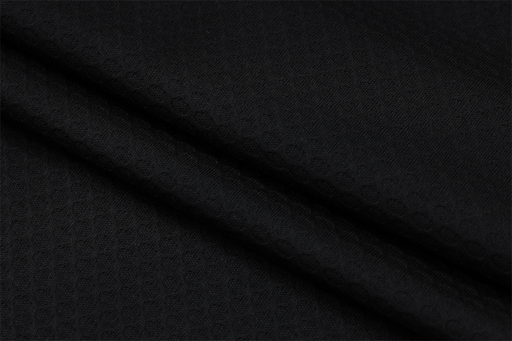 Manchester United POLO Jersey 25/26