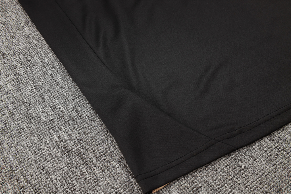 Real Madrid Training Jersey Suit 24/25