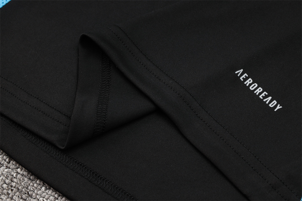 Argentina Training Jersey 24/25