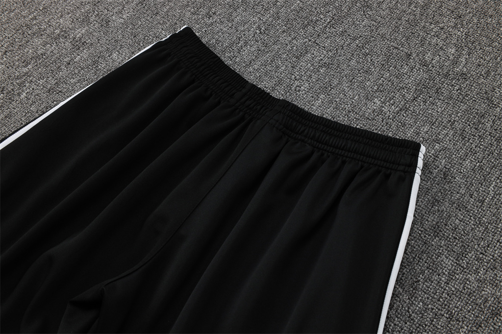 Manchester United Training Jacket 24/25