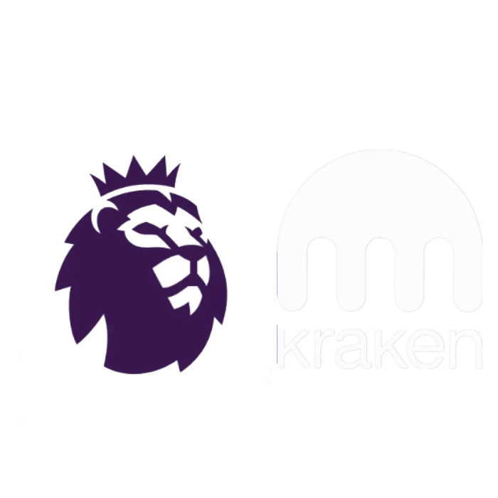 Tottenham Hotspur Away Kids Suit 25/26