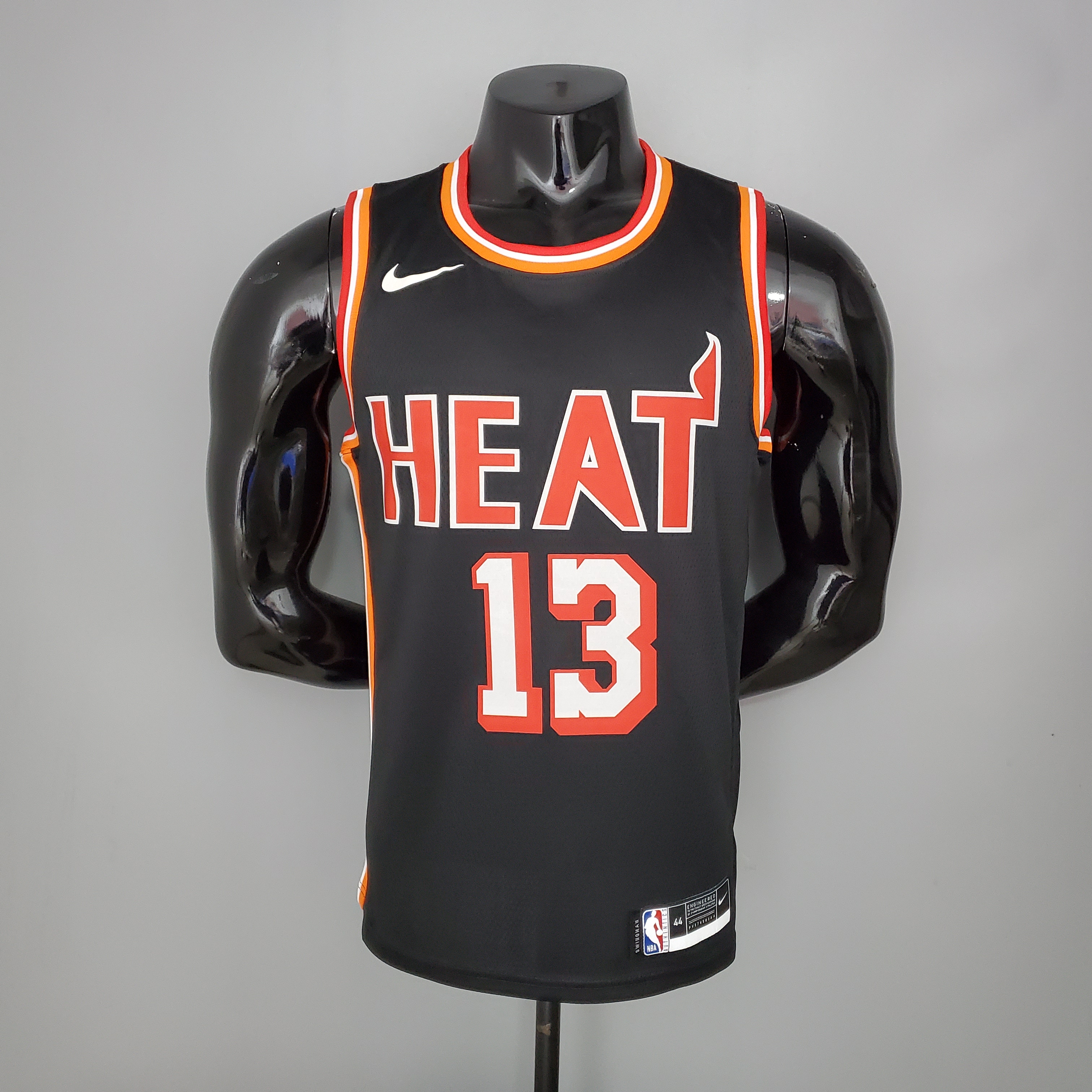 Miami Heat