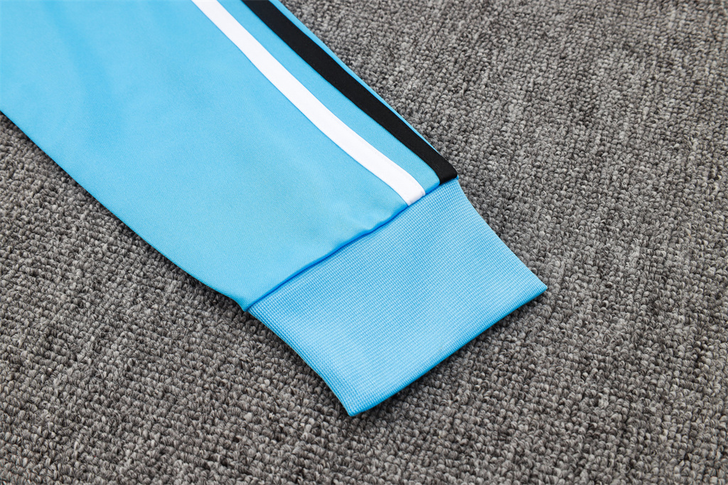 Argentina Training Jacket 24/25