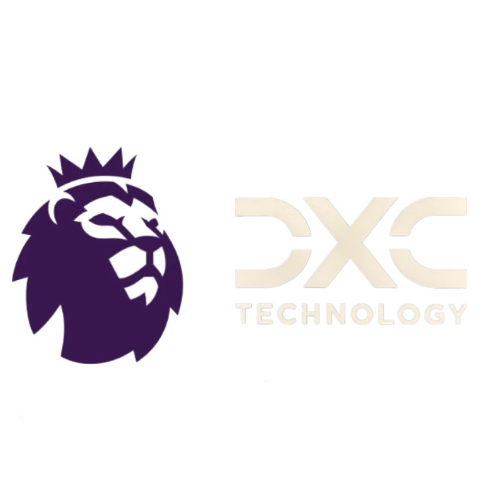 Manchester United Home Player Jersey 25/26