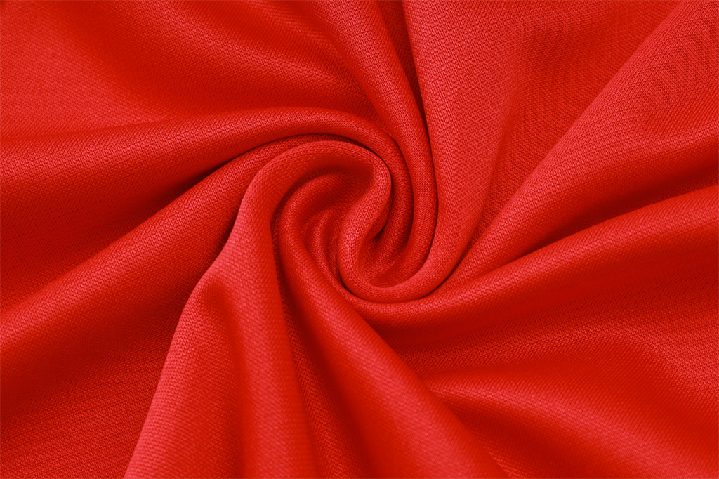 Bayern Munich Training Jersey Suit 24/25