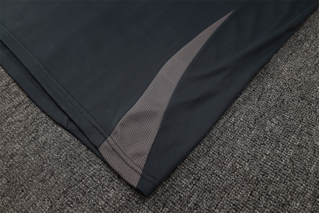 Real Madrid POLO Jersey 24/25