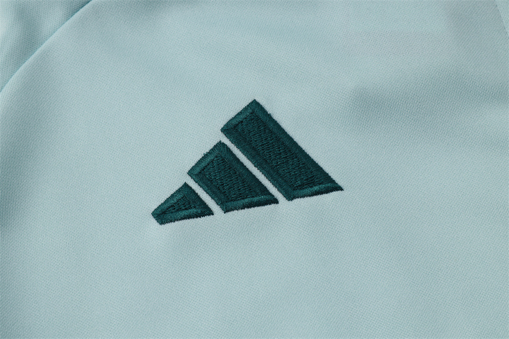 Cruzeiro Training Jacket 24/25