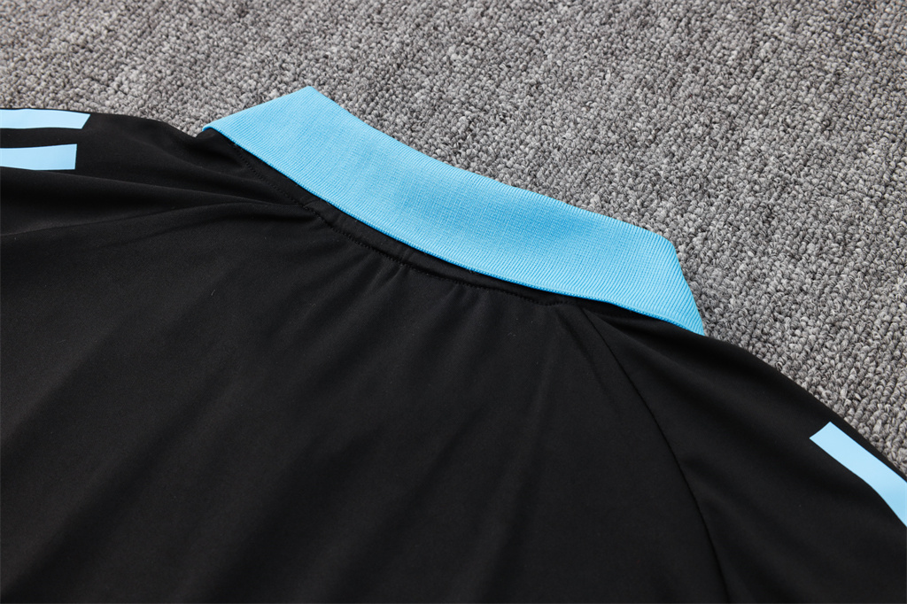 Argentina POLO Jersey 24/25