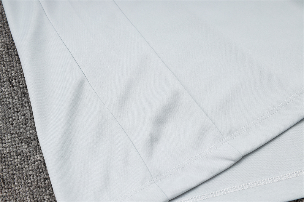 Tottenham Hotspur Training Short sleeve Suit 24/25