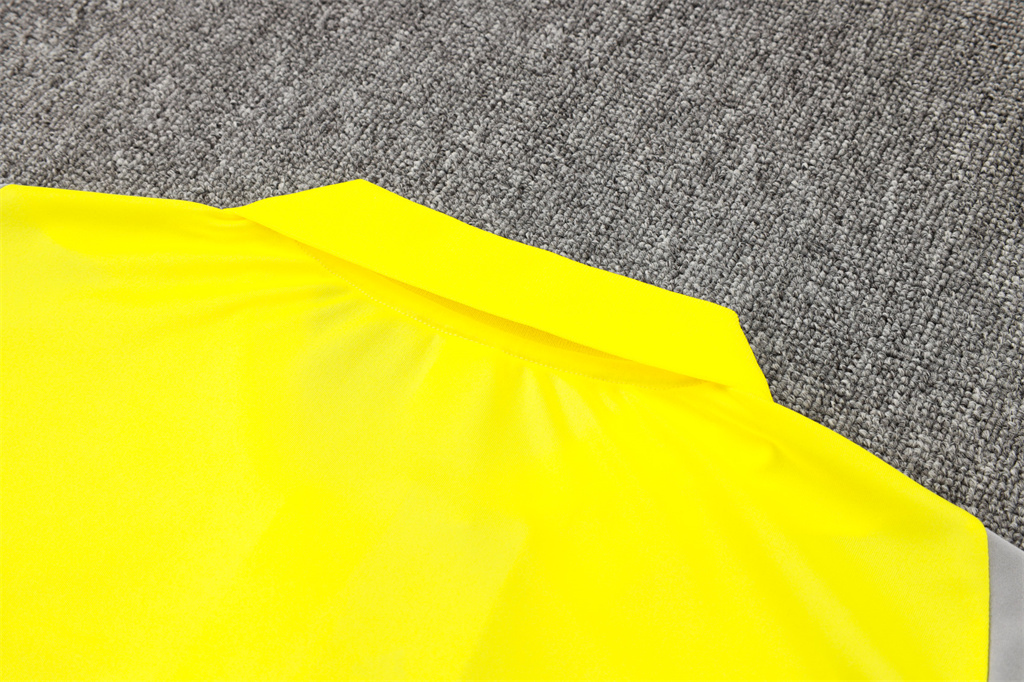 Flamengo POLO Jersey 24/25