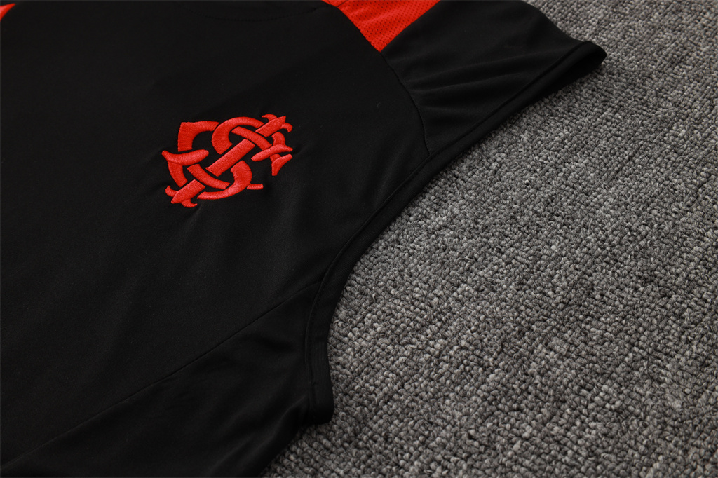 Internacional Training Jersey 24/25