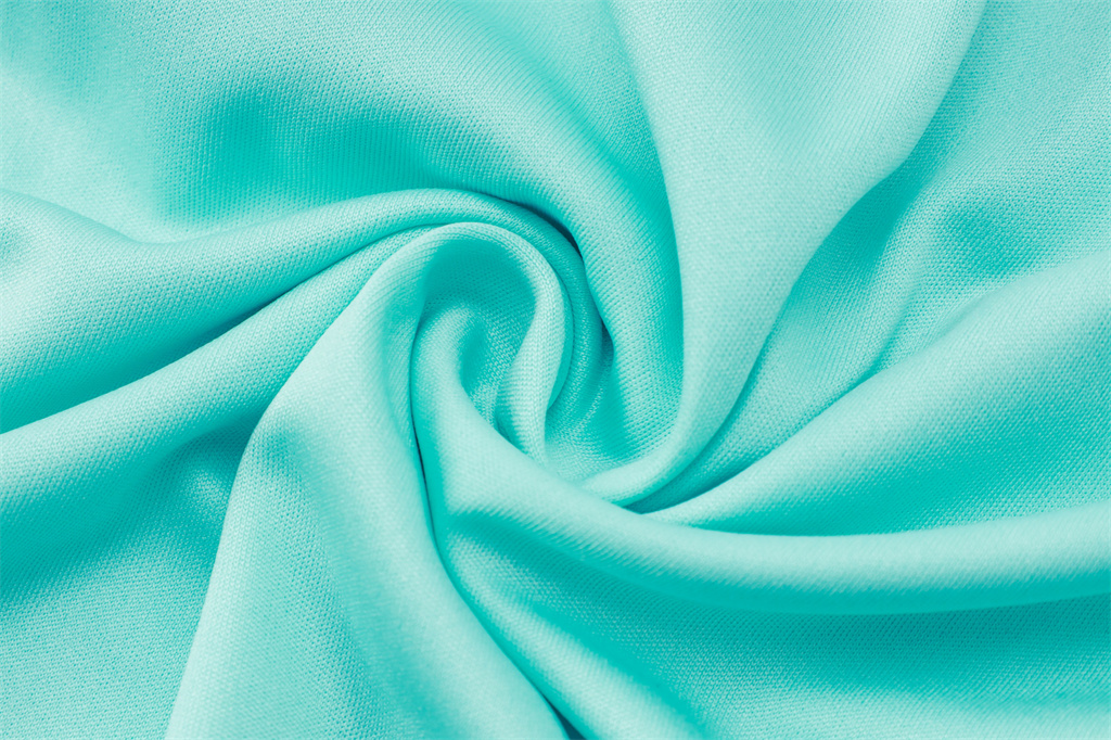 Arsenal Training Short sleeve Suit 24/25