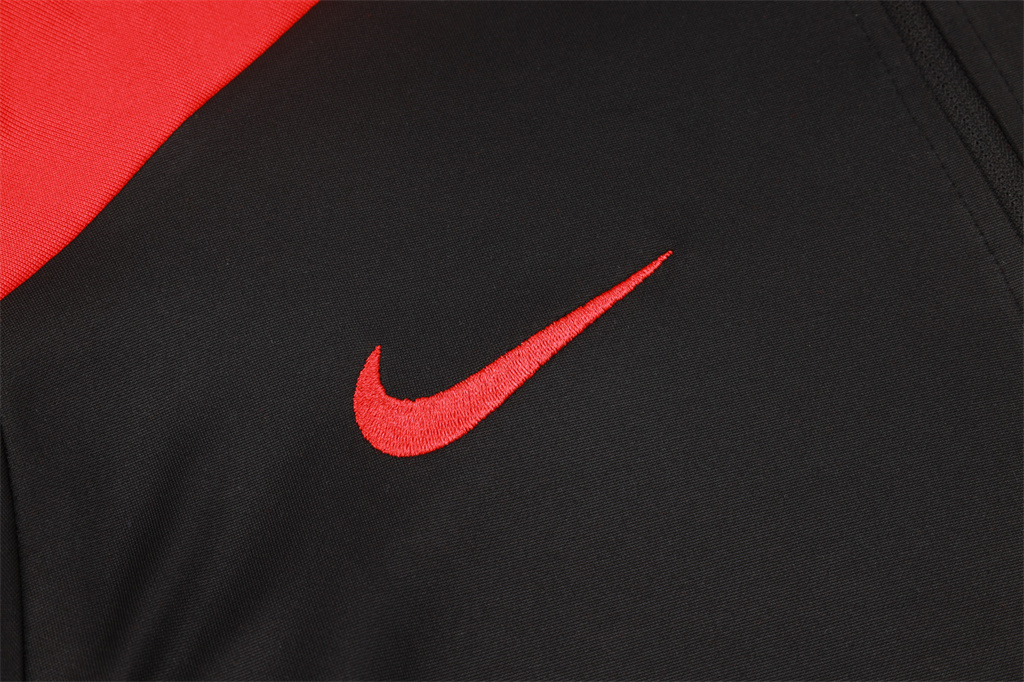 Portugal Training Jersey Suit 24/25