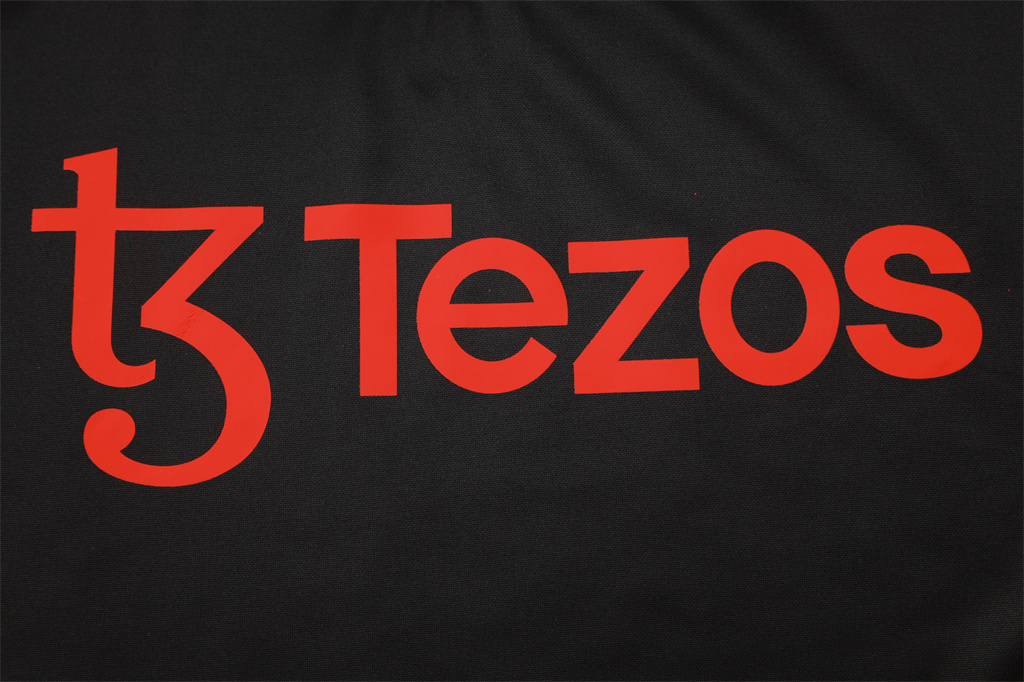 Manchester United Kids Training Suit 24/25