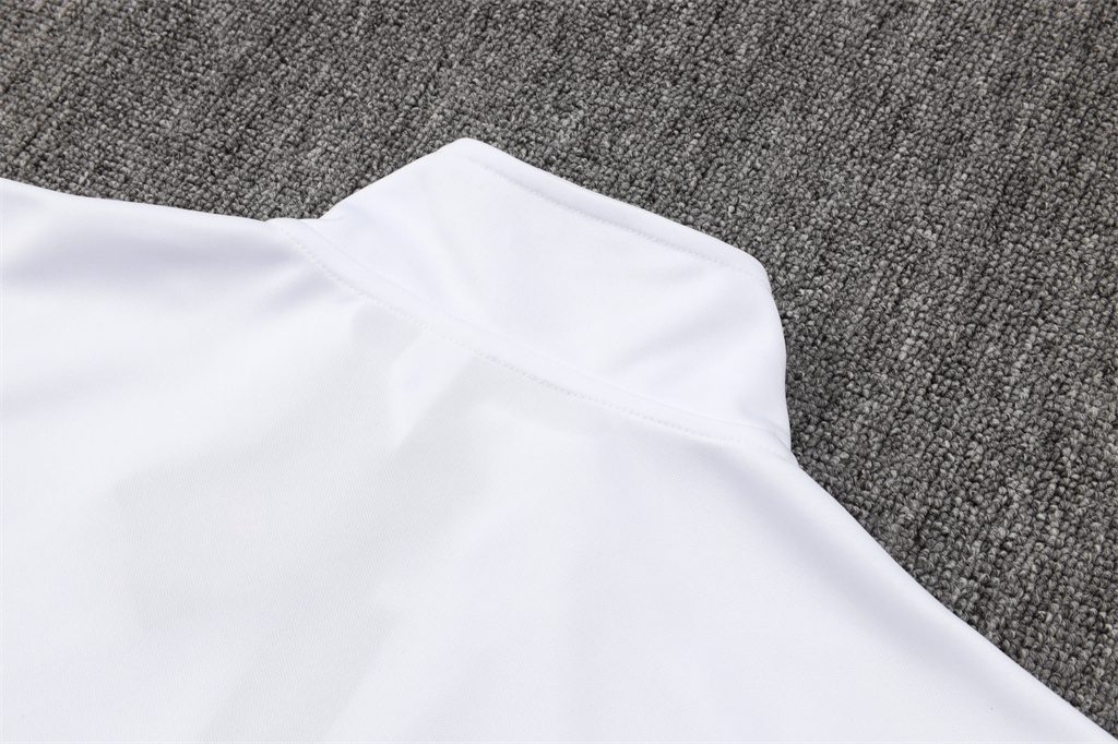 Sao paulo Training Jacket 24/25