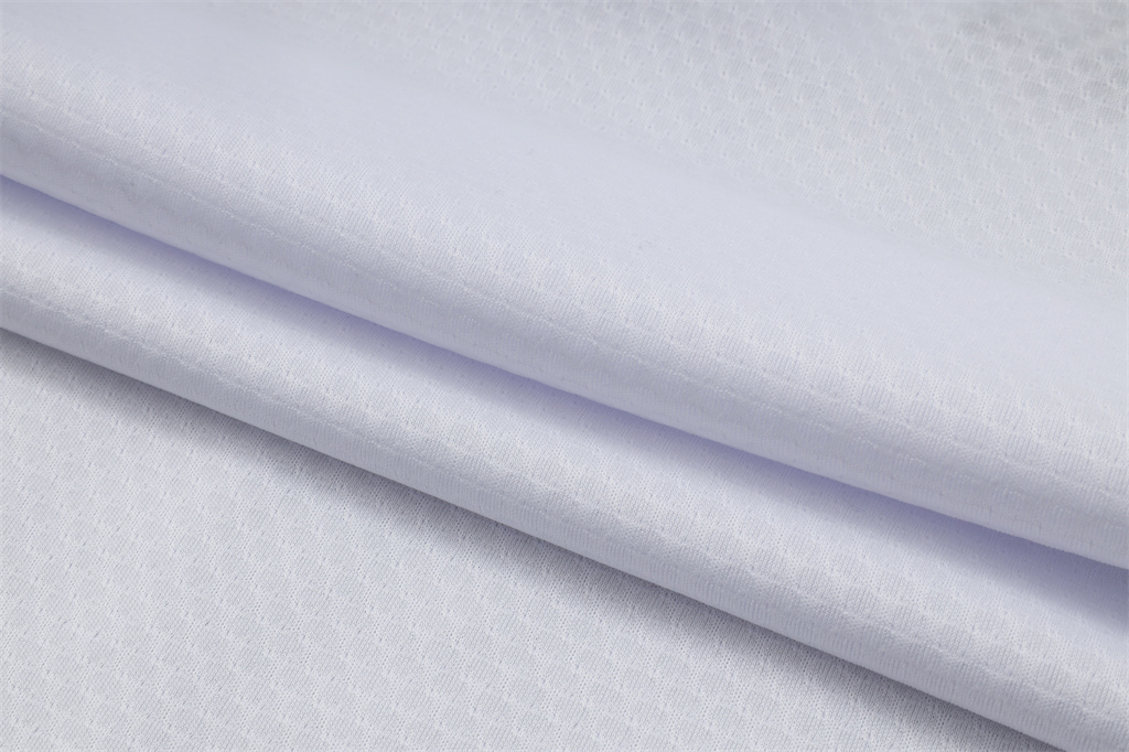 Real Madrid POLO Jersey 25/26