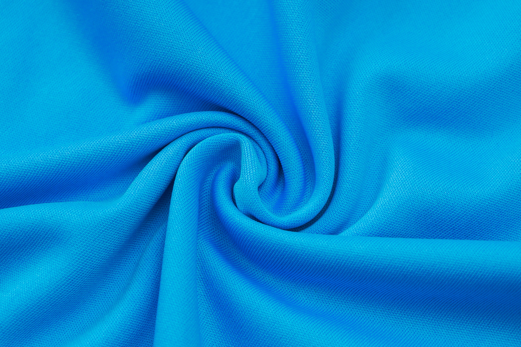 Arsenal Training Jersey 23/24