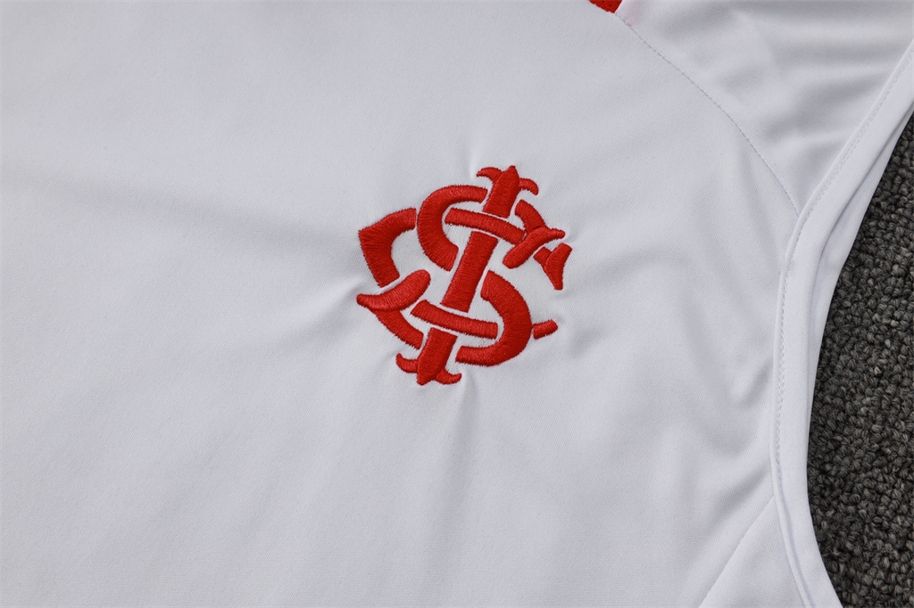 Internacional Training Jersey 24/25