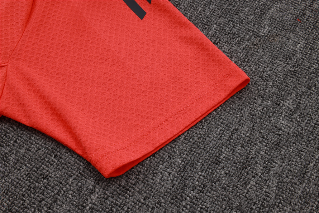 Bayern Munich POLO Jersey 25/26