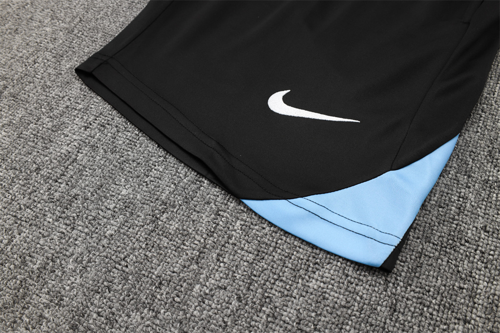 Tottenham Hotspur Training Short sleeve Suit 24/25