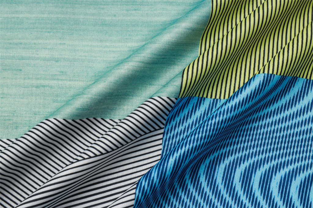 Real Madrid Training Short sleeve Suit 25/26