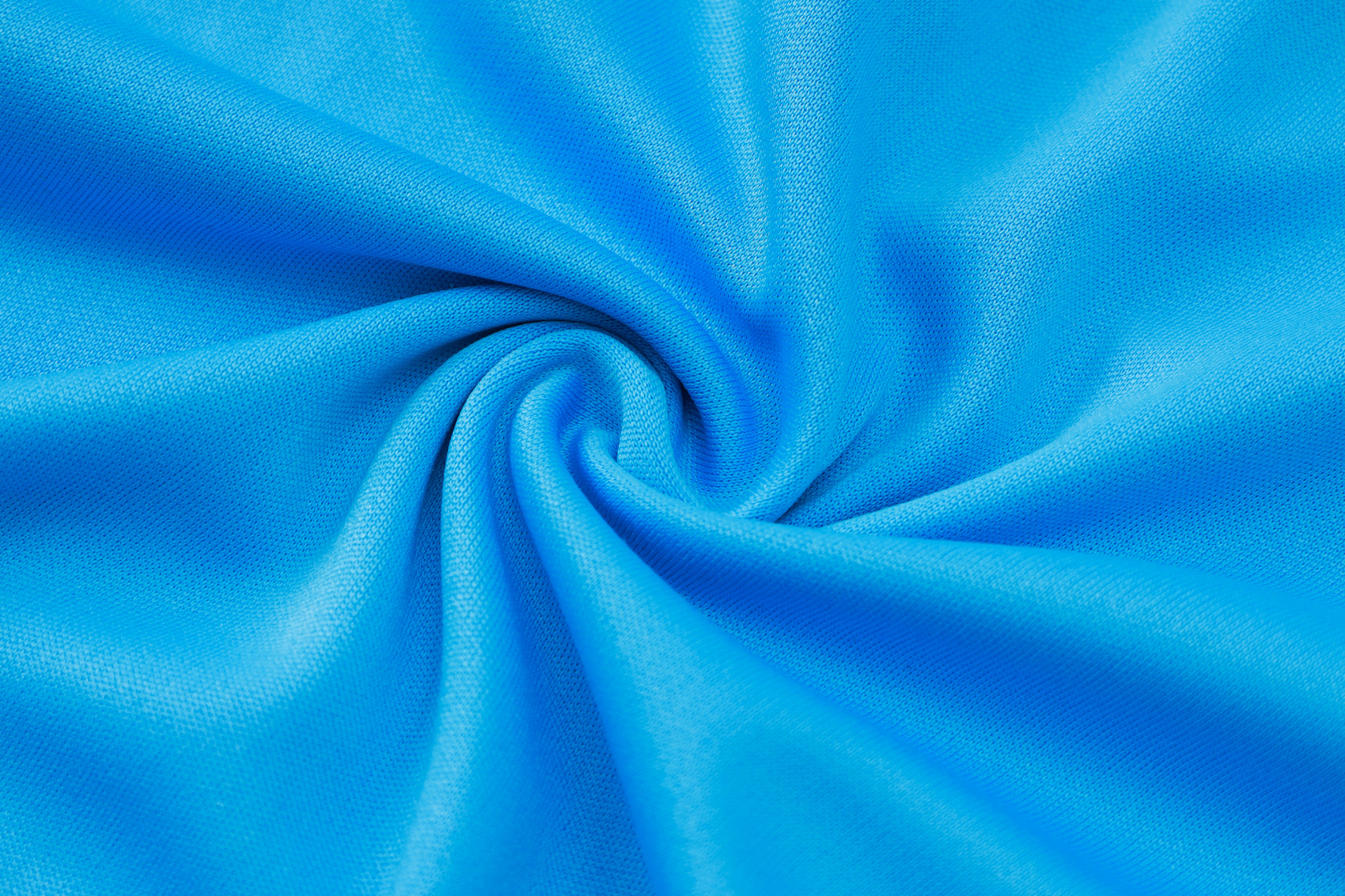 Chelsea Training Jersey 24/25