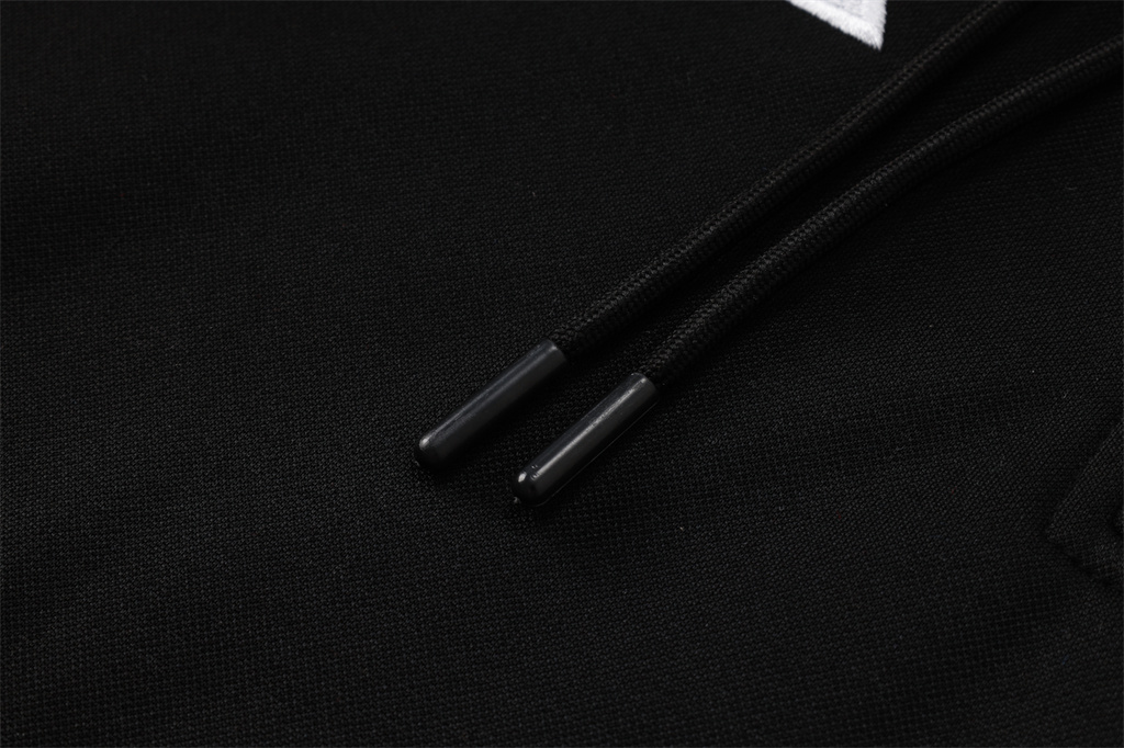 Real Madrid Training Suit 24/25