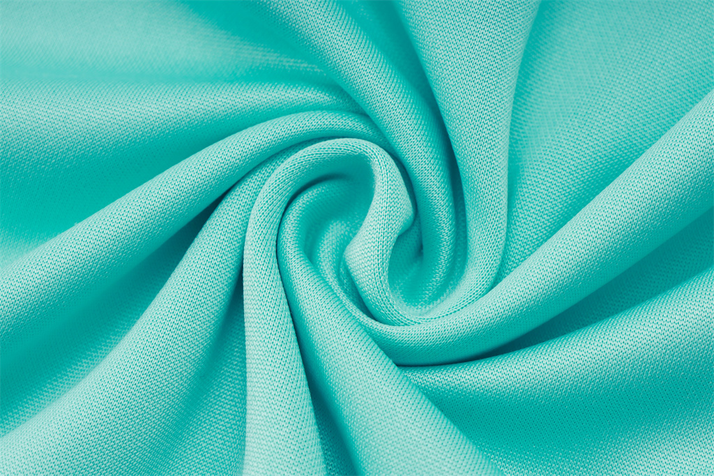 Real Madrid Kids Training Suit 24/25