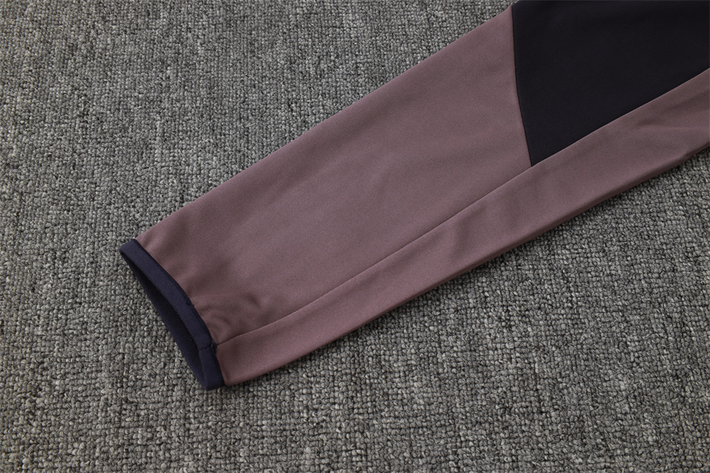 Arsenal Training Jacket 24/25