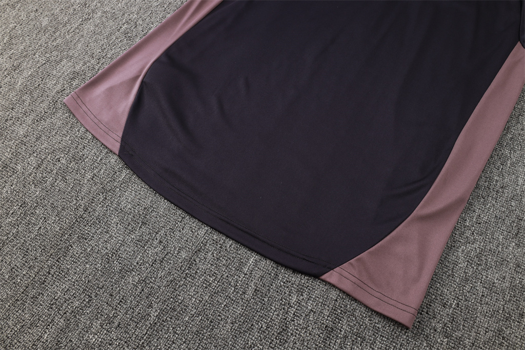 Arsenal POLO Jersey 24/25