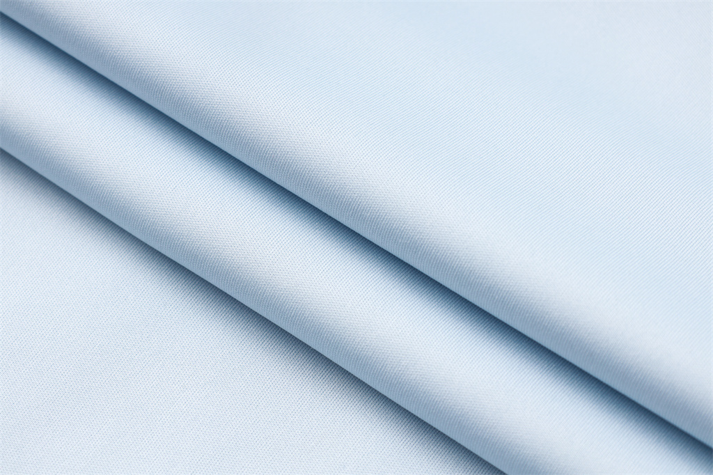 France POLO Jersey 24/25