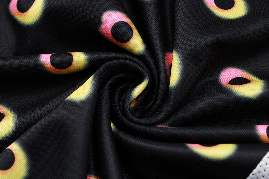 Juventus Training Jacket Suit 24/25