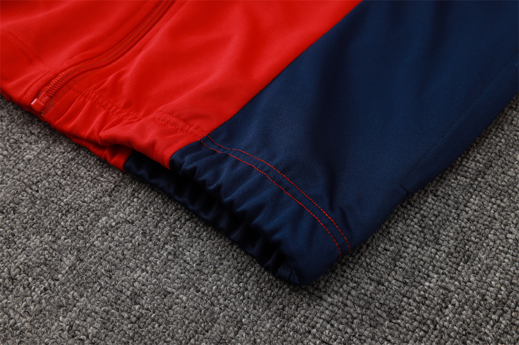 Arsenal Kids Training Suit 24/25