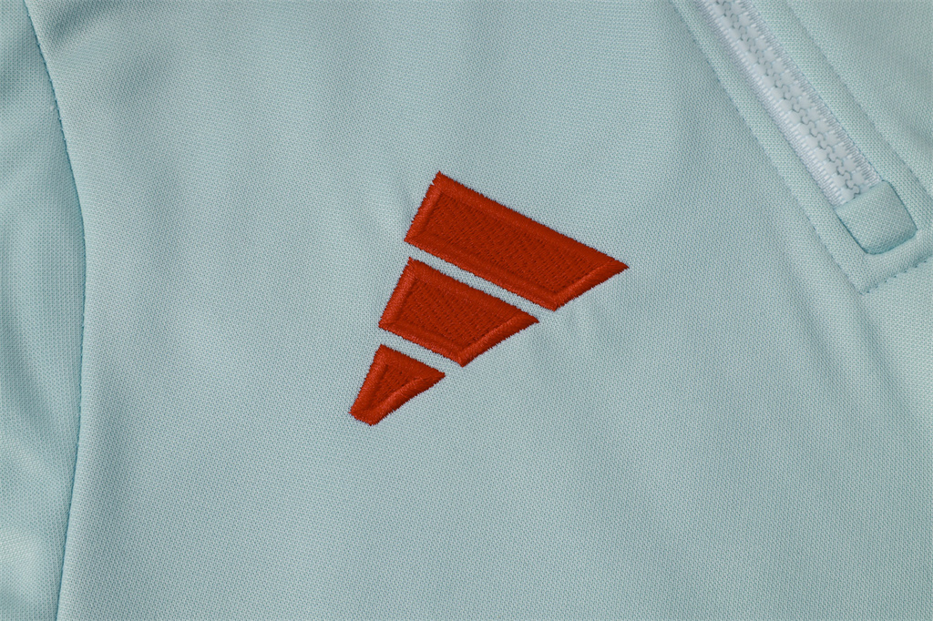 Spain Training Suit 24/25