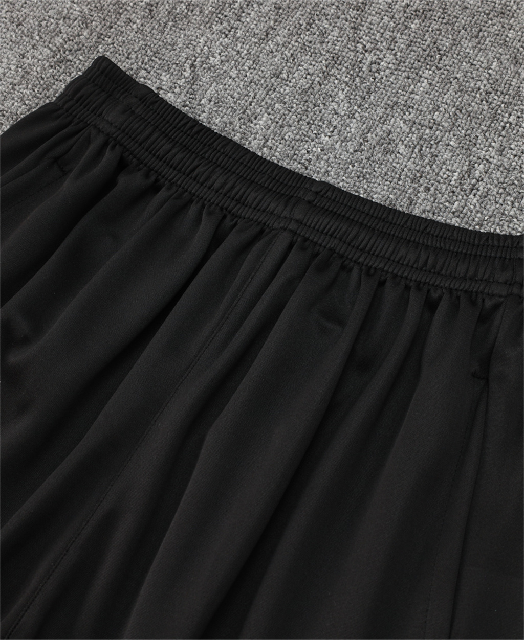 Napoli Training Pants 24/25