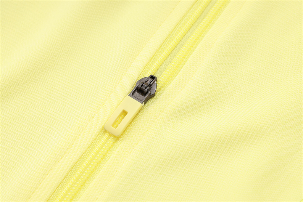 Ajax Kids Training Suit 24/25