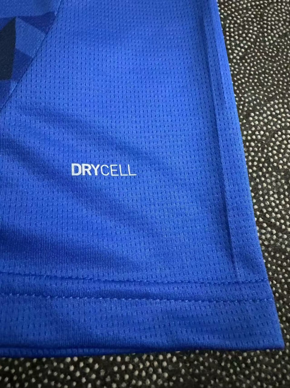 Al-Hilal Home Man Jersey 24/25